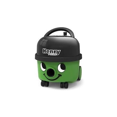 ASPIRADOR NUMATIC HENRY PET CARE HPC160 NUMATIC - 1 ASPIRADOR NUMATIC HENRY PET CARE HPC160 NUMATIC - 1