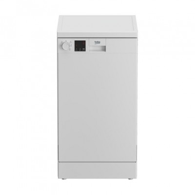 Máquina Lavar Loiça Beko DVS05024W