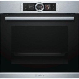 FORNO BOSCH HBG6764S1