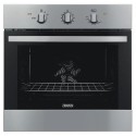 FORNO ZANUSSI ZOG21311XK