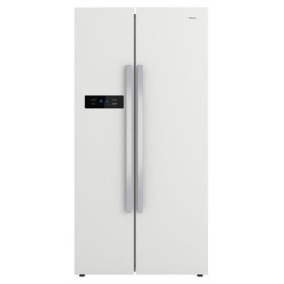 SIDE BY SIDE TEKA RLF 74910 BRANCO