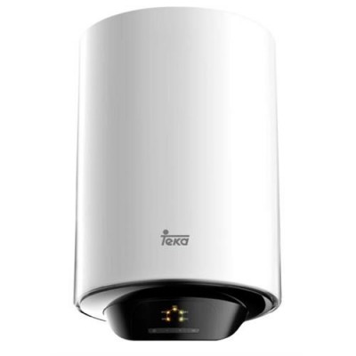 TERMOACUMULADOR TEKA EWH 80 VE-D