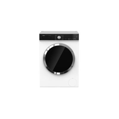Máquina Lavar Roupa Teka WMT 70945 WH
