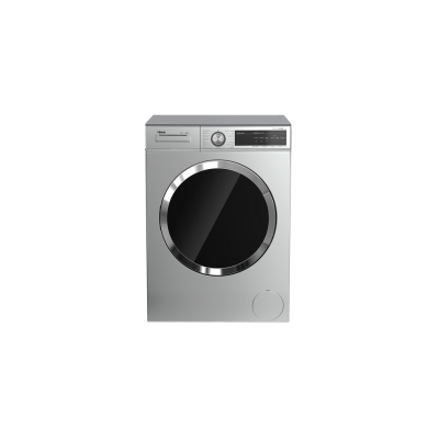 Máquina Lavar Roupa Teka WMT 70840 SS