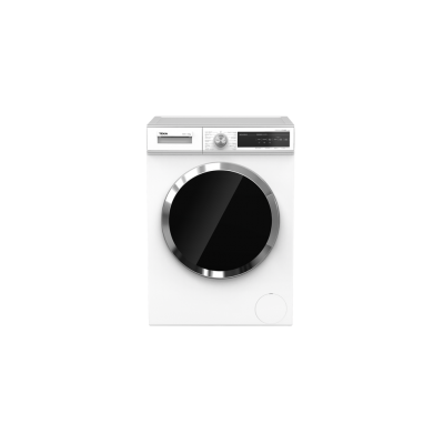 Máquina Lavar Roupa Teka WMT 70840 WH