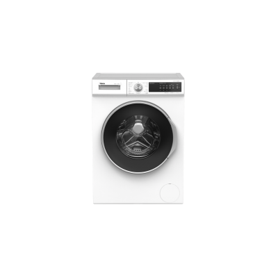 Máquina Lavar Roupa Teka 113910003
