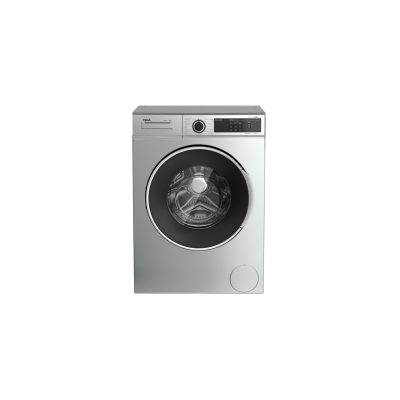 Máquina Lavar Roupa Teka WMT 40720 SS