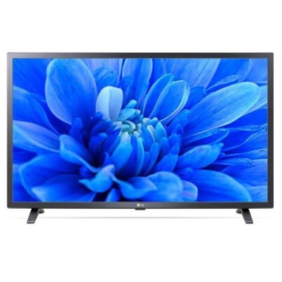 Televisor LG 32LM550BPLB