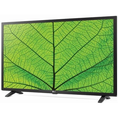 Televisor LG 32LM637BPLA