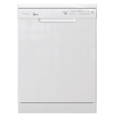 Máquina de lavar louça CANDY CDPN2L360SW