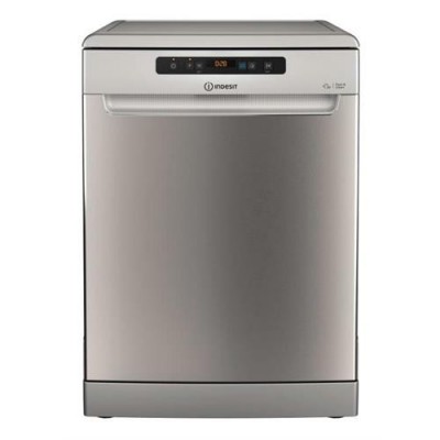Máquina de lavar louça INDESIT DFO3C23AX
