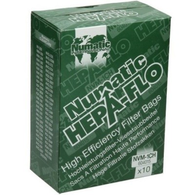 SACOS NUMATIC NU604015 NUMATIC - 1