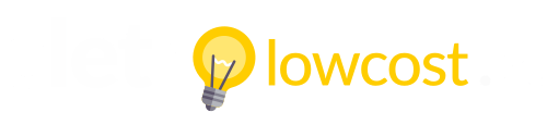 Eletrolowcost.pt