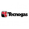 TECNOGÁS