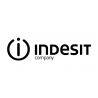 INDESIT