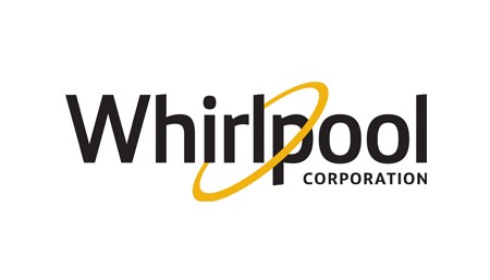 WHIRLPOOL