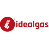 Ideal gás