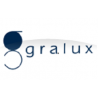 Gralux