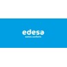 Edesa