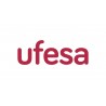 Ufesa