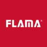 Flama