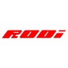 Rodi