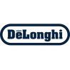 Delonghi