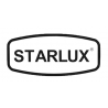 Starlux