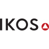Ikos