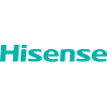 Hisense
