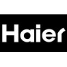 Haier