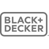 Black & decker