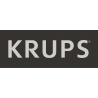 Krups