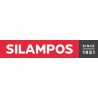 Silampos