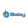 BALAY