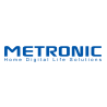 Metronic
