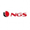 Ngs
