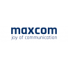 Maxcom