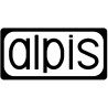 Alpis