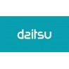 Daitsu