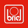 Briel