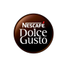 Dolce gusto
