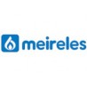 MEIRELES