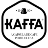 Kaffa