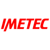 Imetec