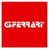 G3ferrari