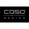 Caso design