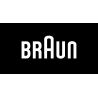 Braun