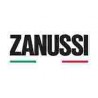 ZANUSSI