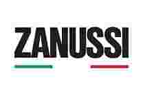 ZANUSSI